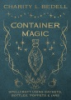 Container_magic