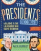 The_presidents_decoded