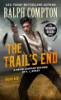 The_trail_s_end