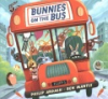 Bunnies_on_the_bus