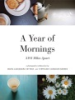 A_year_of_mornings