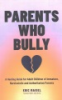 Parents_Who_Bully