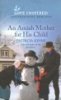 An_Amish_mother_for_his_child