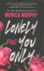 Lonely_for_you_only