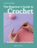 The_beginner_s_guide_to_crochet