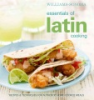Essentials_of_Latin_cooking