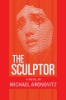 The_sculptor