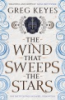The_Wind_That_Sweeps_the_Stars