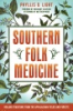 Southern_folk_medicine