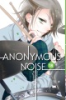 Anonymous_noise