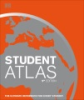 Student_atlas