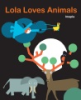 Lola_loves_animals