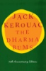 The_Dharma_bums
