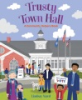 Trusty_town_hall