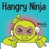 Hangry_ninja