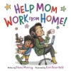 Help_mom_work_from_home_
