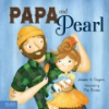 Papa_and_Pearl