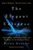 The_elegant_universe