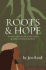 Roots___hope