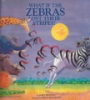 What_if_the_zebras_lost_their_stripes_