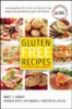 Gluten-free_recipes_for_people_with_diabetes