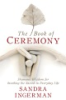 The_book_of_ceremony