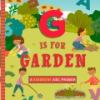 G_is_for_garden