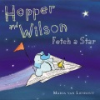 Hopper_and_Wilson_fetch_a_star