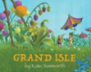 Grand_Isle
