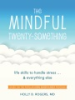 The_mindful_twenty-something