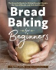 Bread_baking_for_beginners