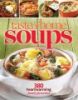 Taste_of_home_soups