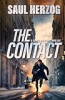 The_contact