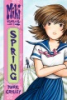 Miki_falls__Book_one__Spring