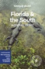 Florida___the_South_s_national_parks