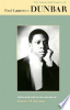 The_collected_poetry_of_Paul_Laurence_Dunbar