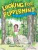 Looking_for_Peppermint