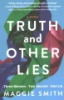 Truth_and_other_lies