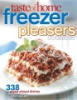 Taste_of_home_freezer_pleasers_cookbook