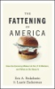 The_fattening_of_America