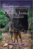 Chasing_justice