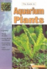 The_guide_to_owning_aquarium_plants
