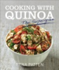 Cooking_with_quinoa