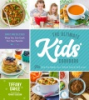 The_ultimate_kids__cookbook