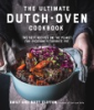 The_ultimate_Dutch_oven_cookbook