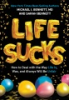 Life_sucks