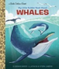 My_little_golden_book_about_whales