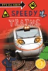 Speedy_trains