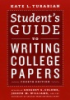 Student_s_guide_to_writing_college_papers