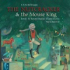 The_nutcracker___the_mouse_king